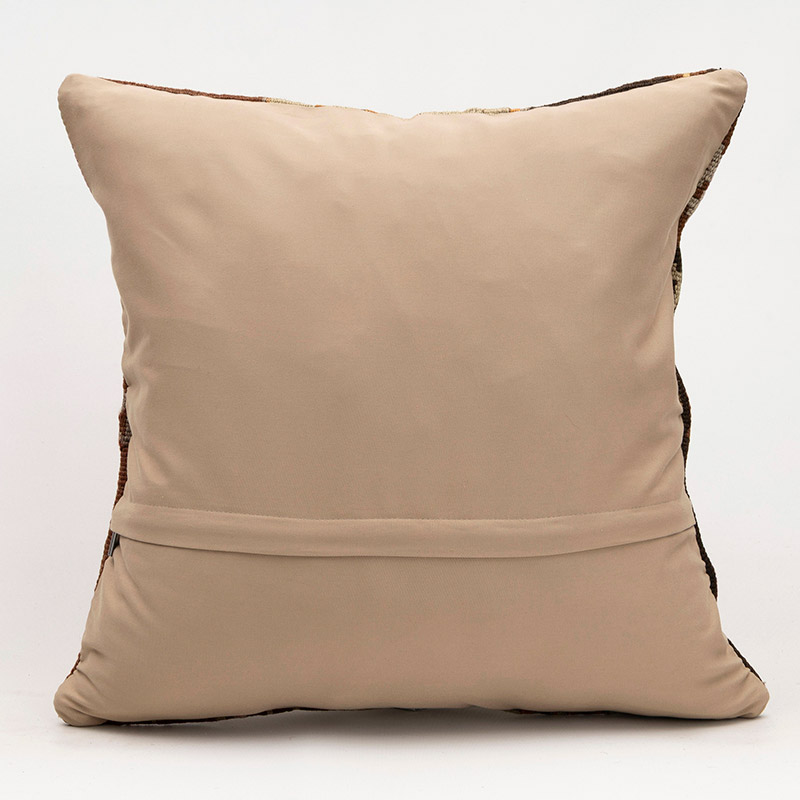 Kilim Pillow Cover - K0088873