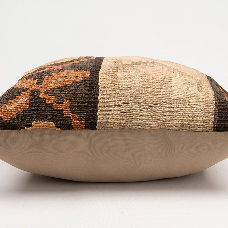 Kilim Yastık Kılıfı - K0088874