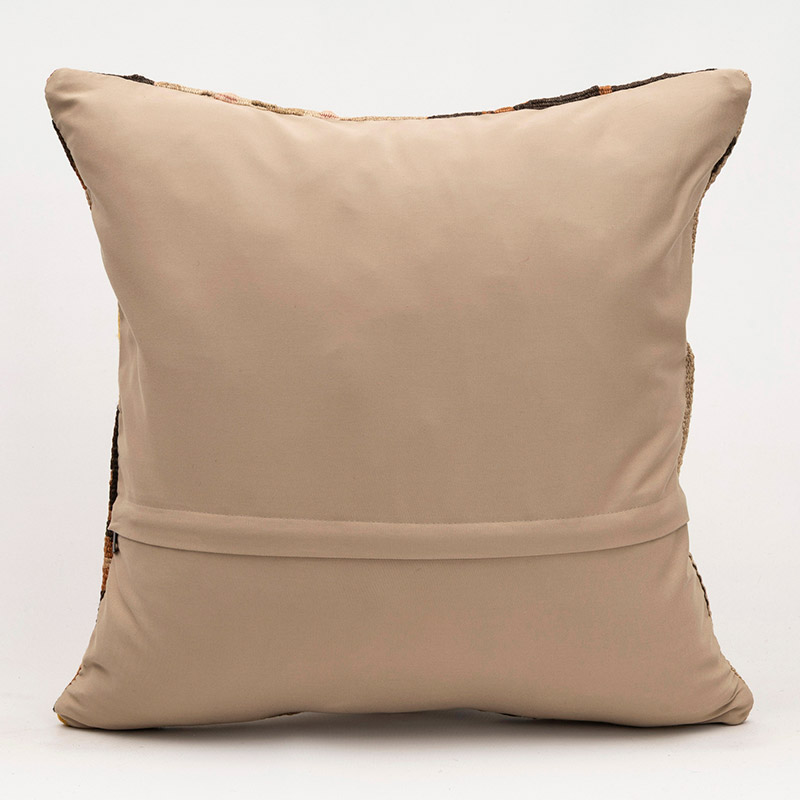 Kilim Yastık Kılıfı - K0088874