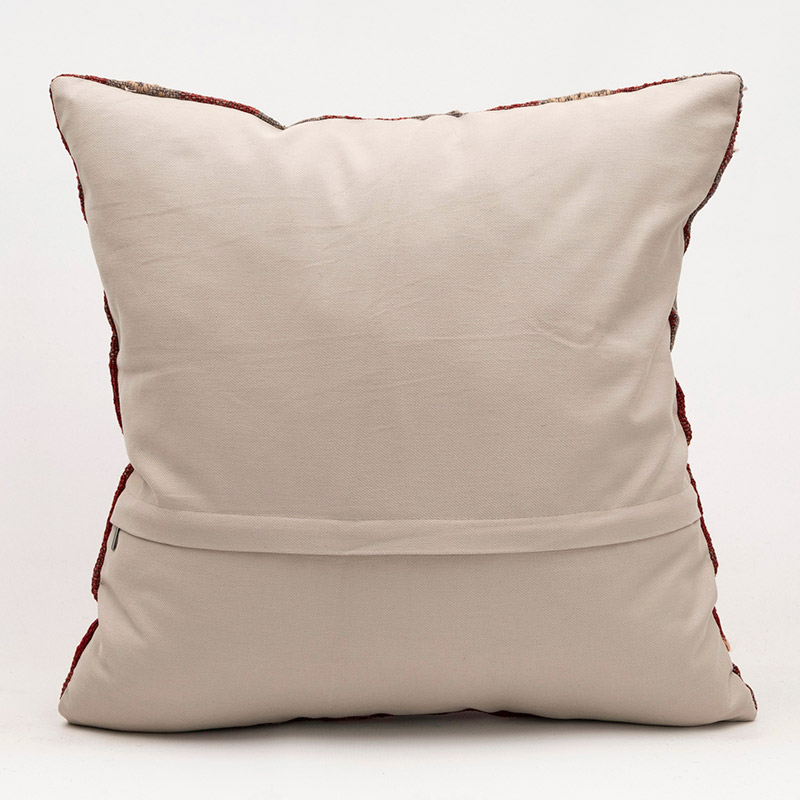 Funda de Almohada Kilim - K0088877