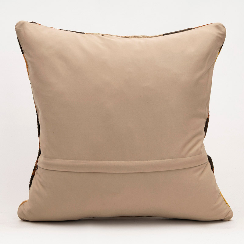 Kilim Pillow Cover - K0088882