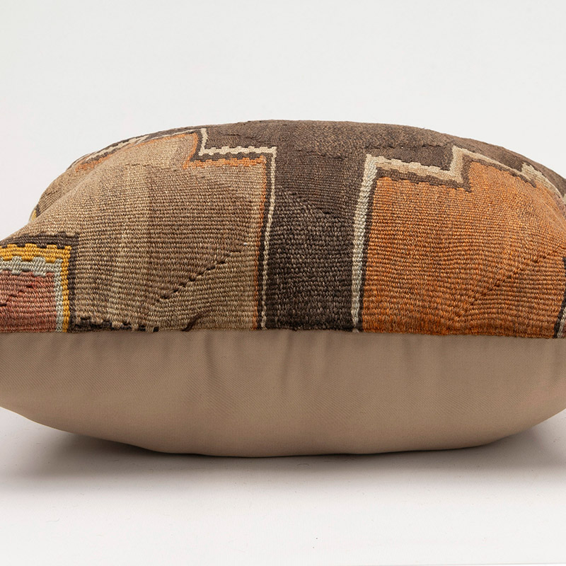 Funda de Almohada Kilim - K0088884