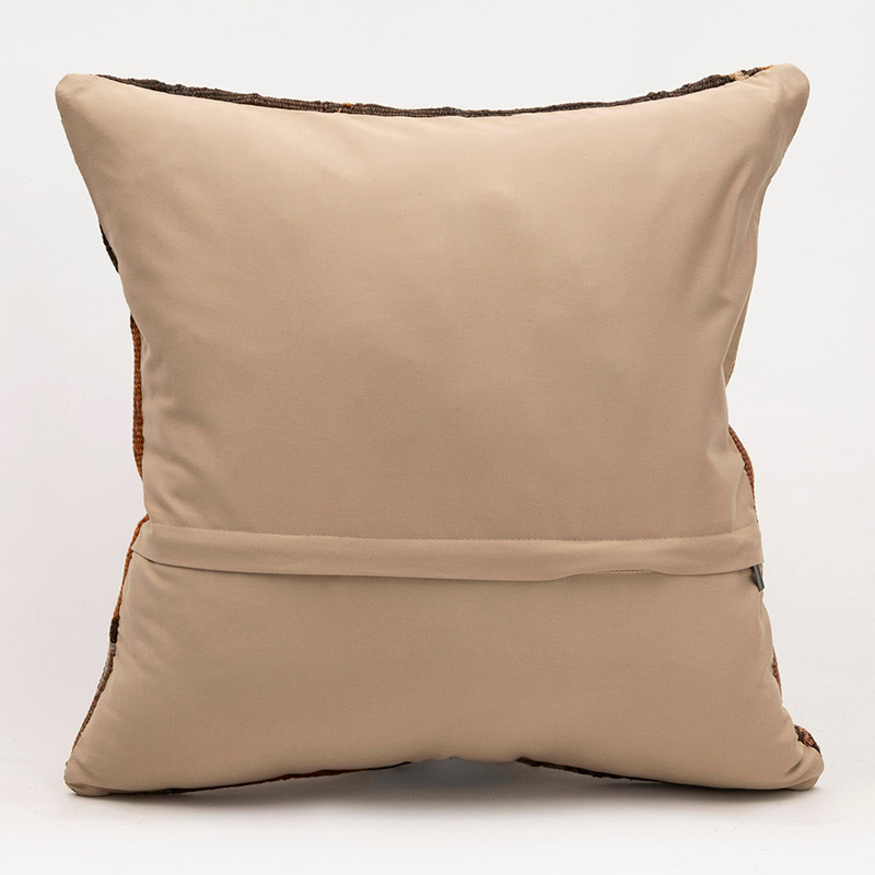Funda de Almohada Kilim - K0088884