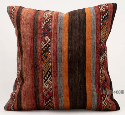 Kilim Pillow Cover