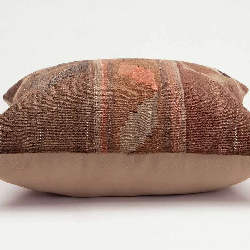 Funda de Almohada Kilim - K0088888