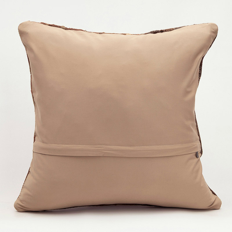 Funda de Almohada Kilim - K0088888
