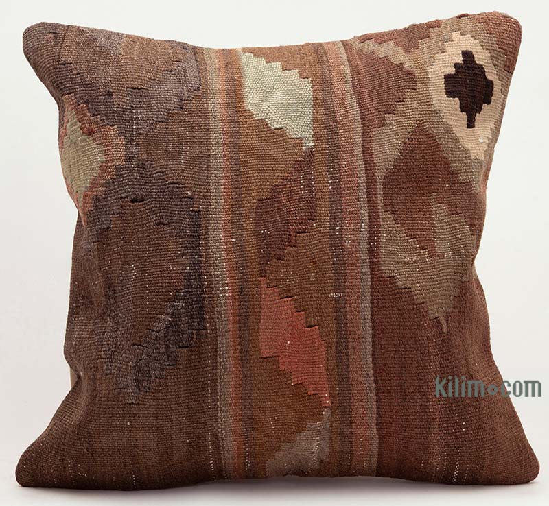 Funda de Almohada Kilim - K0088888
