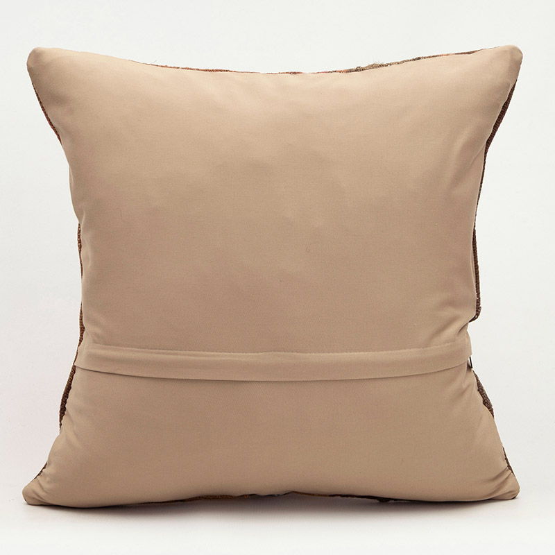 Kilim Yastık Kılıfı - K0088889