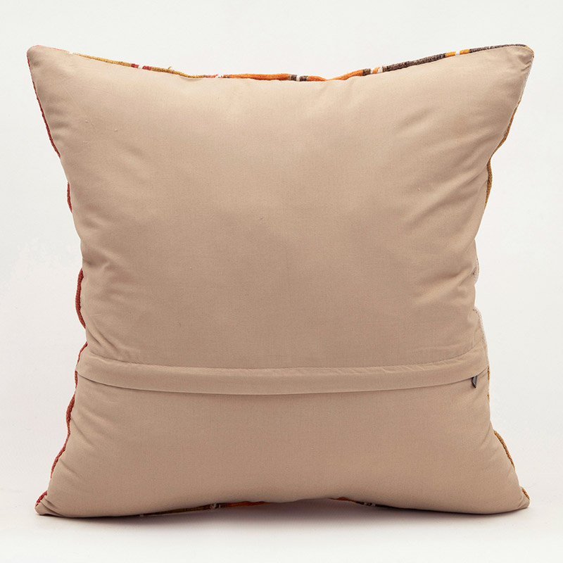 Kilim Pillow Cover - K0088891