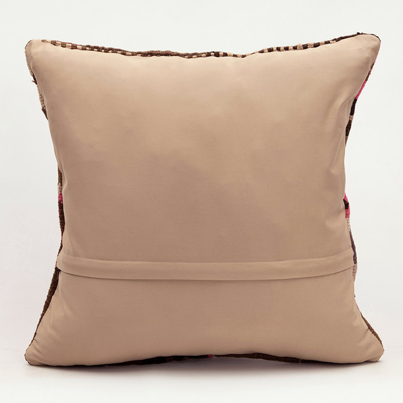 Kilim Yastık Kılıfı - K0088894