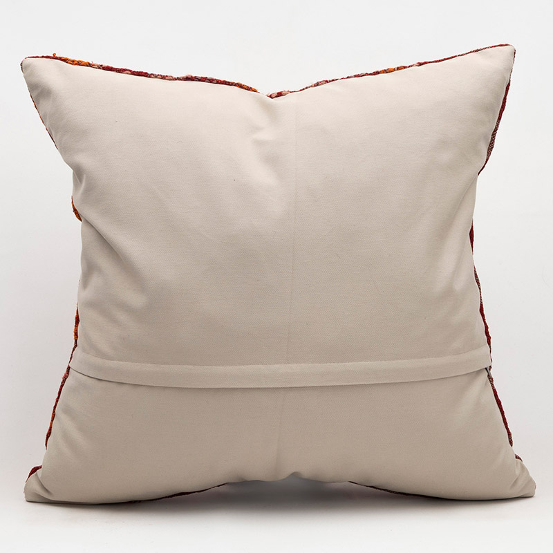 Kilim Yastık Kılıfı - K0088896