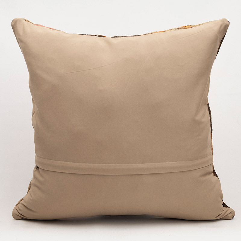Kilim Pillow Cover - K0088898