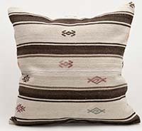 Kilim Pillow Cover