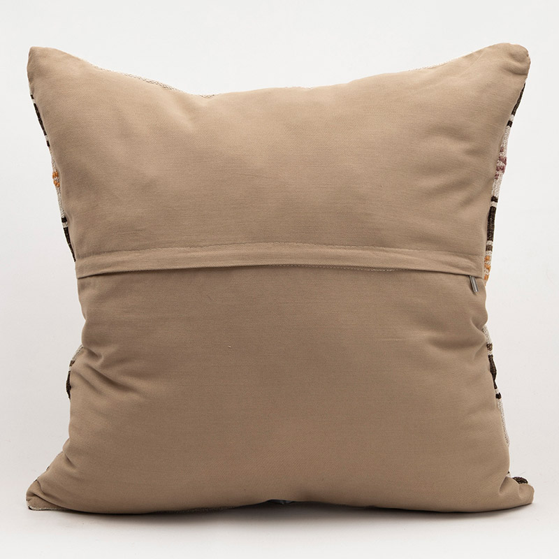 Kilim Pillow Cover - K0088901