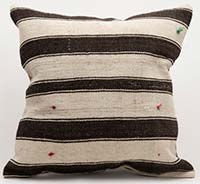Kilim Pillow Cover
