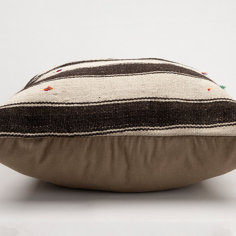 Kilim Pillow Cover - K0088902