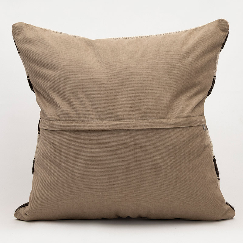 Kilim Pillow Cover - K0088902