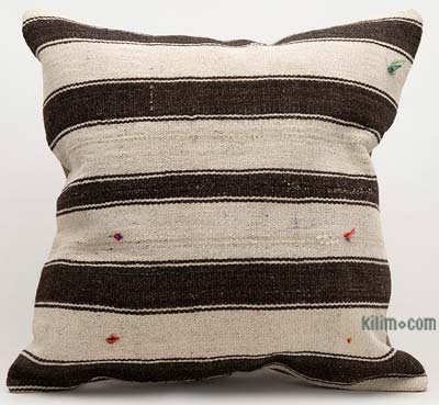Kilim Yastık Kılıfı