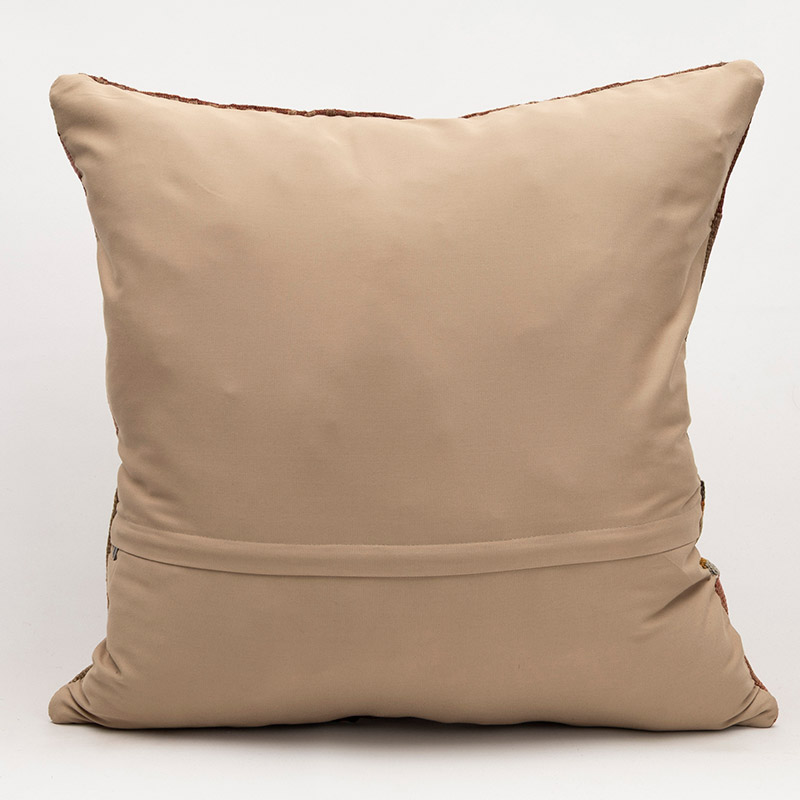 Funda de Almohada Kilim - K0088906