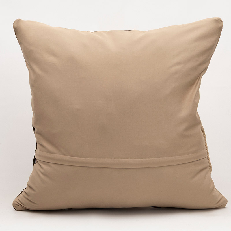 Funda de Almohada Kilim - K0088907