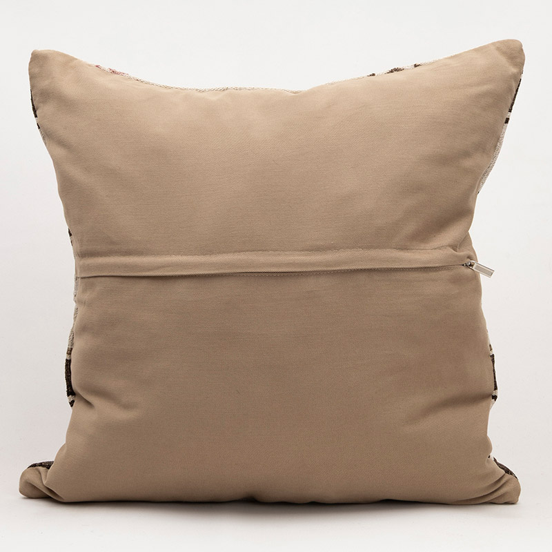 Kilim Pillow Cover - K0088908