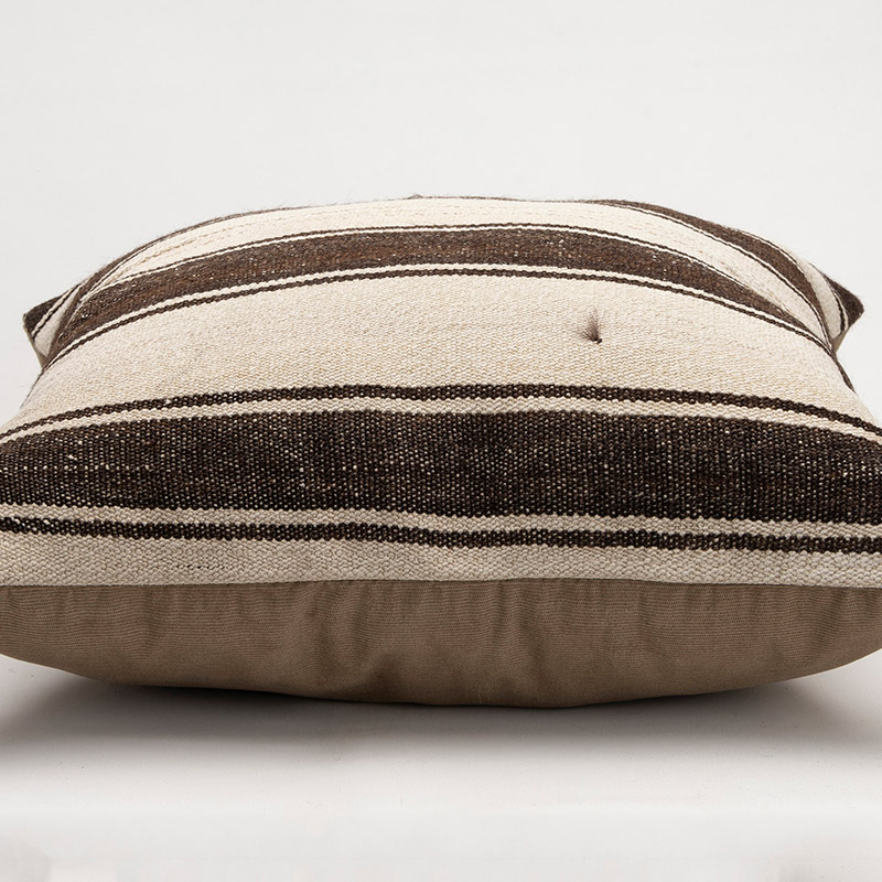 Kilim Yastık Kılıfı - K0088909