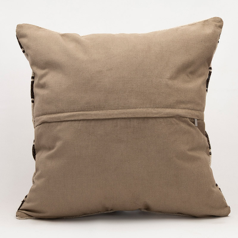 Kilim Yastık Kılıfı - K0088909