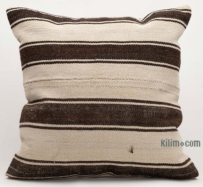Kilim Yastık Kılıfı - K0088909