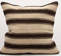 Kilim Pillow Cover