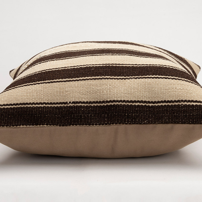 Kilim Pillow Cover - K0088910