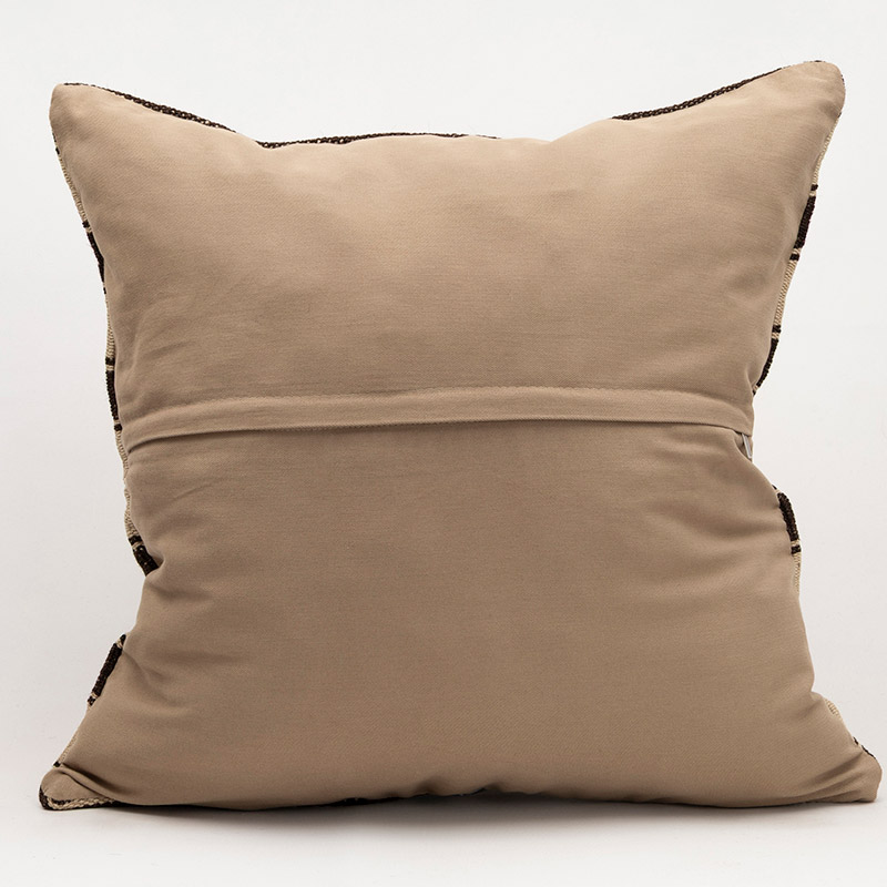 Kilim Pillow Cover - K0088910