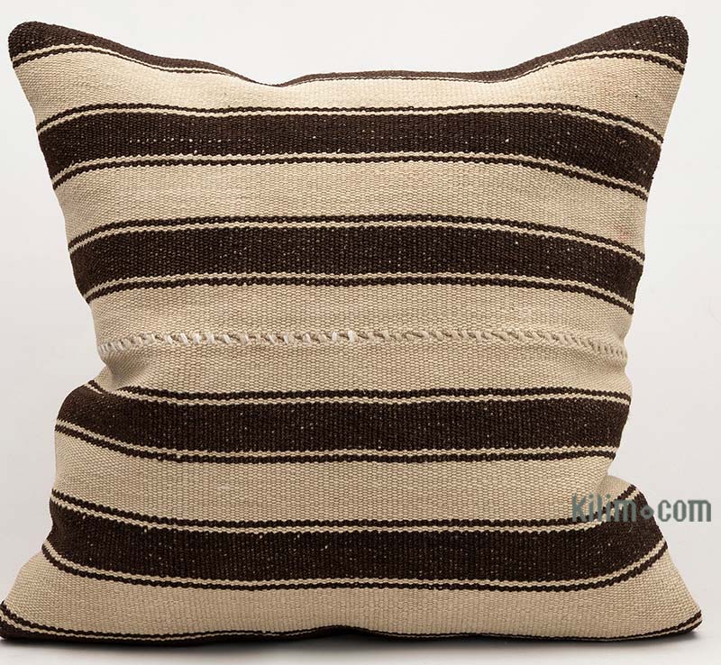 Kilim Pillow Cover - K0088910