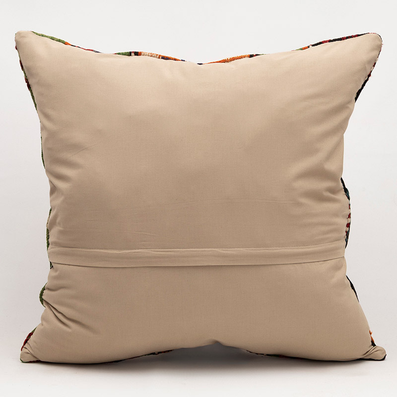 Kilim Yastık Kılıfı - K0088912