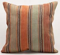 Kilim Pillow Cover