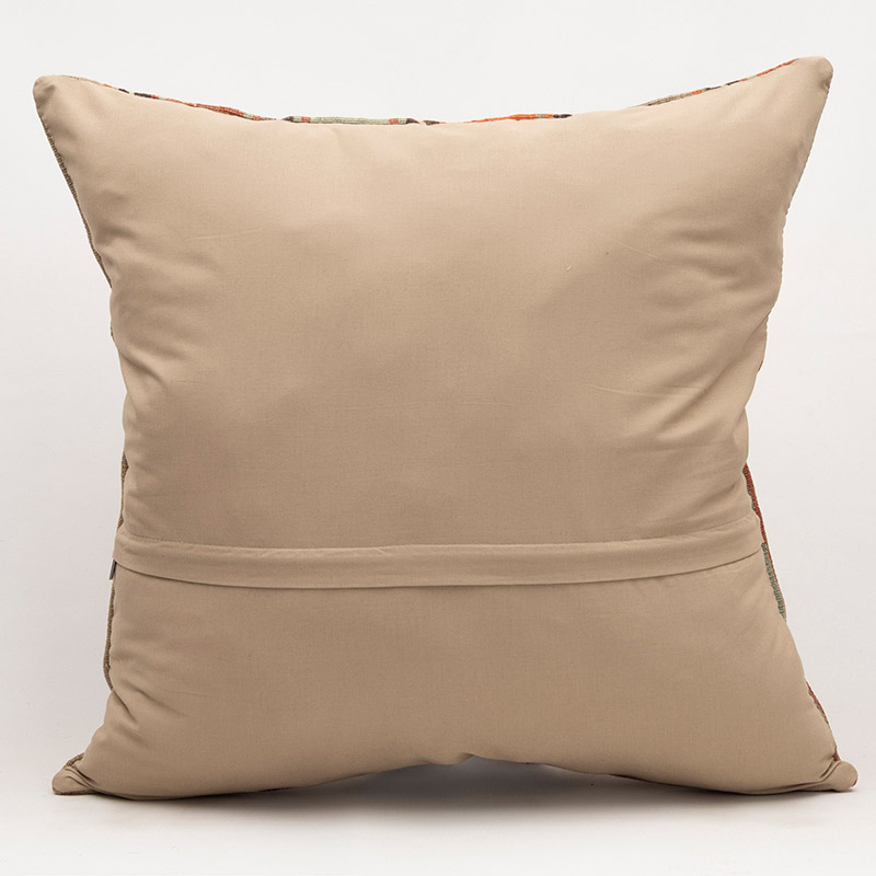 Kilim Pillow Cover - K0088913