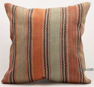 Kilim Yastık Kılıfı