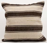 Kilim Pillow Cover