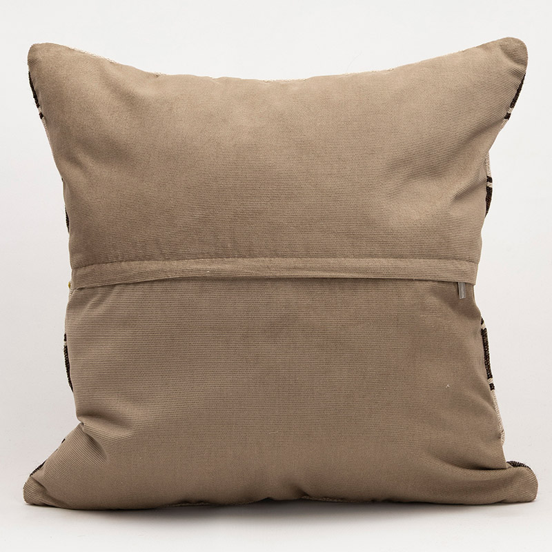 Kilim Pillow Cover - K0088914
