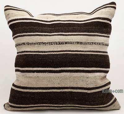 Kilim Yastık Kılıfı