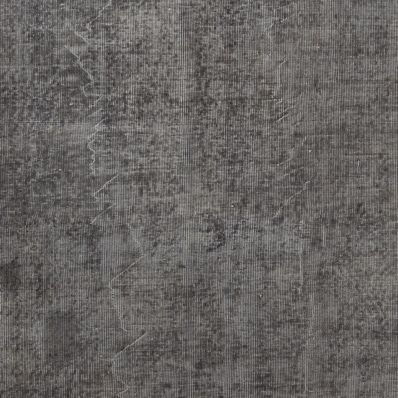 Boyalı El Dokuma Vintage Halı - 177 cm x 273 cm - K0088954