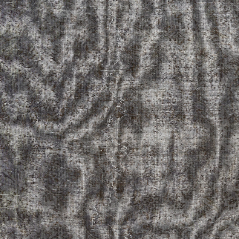 Boyali El Dokuma Vintage Hali - 207 cm x 309 cm - K0088957