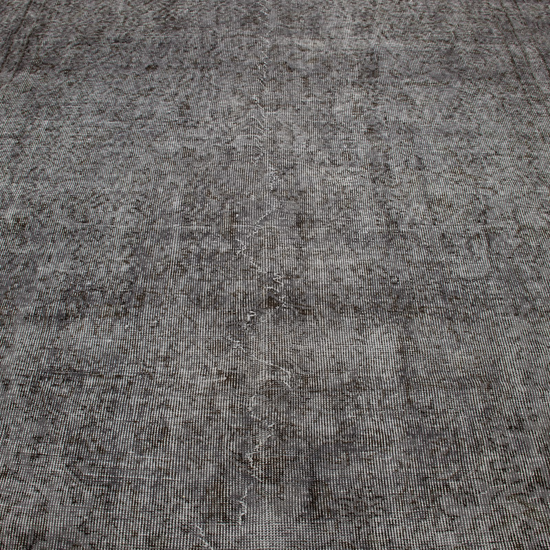 Boyali El Dokuma Vintage Hali - 207 cm x 309 cm - K0088957