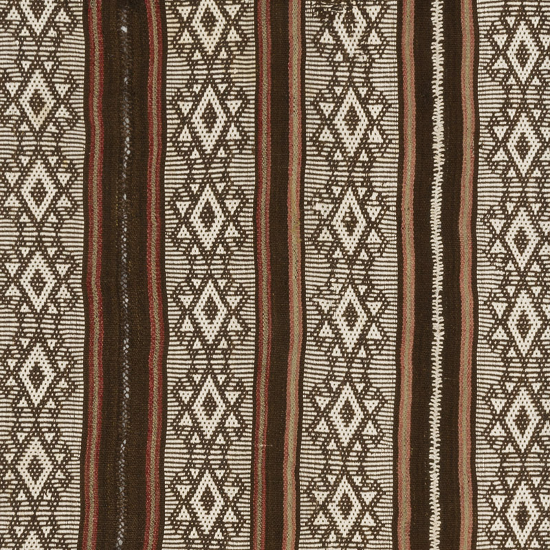 Vintage Anadolu Kilim - K0088979