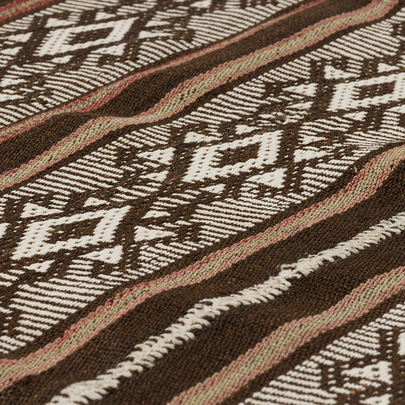 Vintage Anadolu Kilim - K0088979