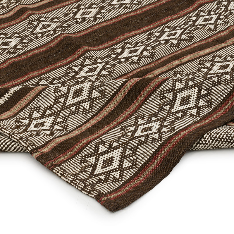 Vintage Anadolu Kilim - K0088979