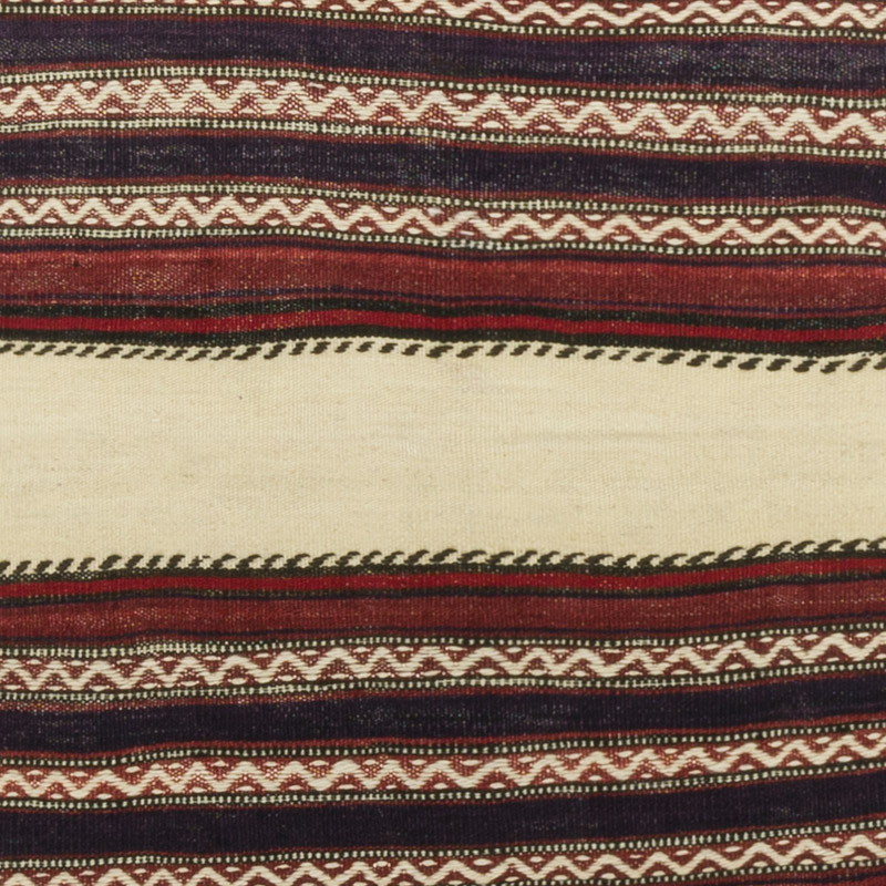 Vintage Balikesir Kilimi - 62 cm x 204 cm - K0088984