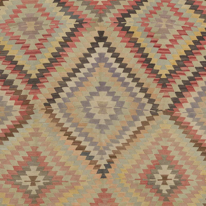 Aydın Kilimi - 157 cm x 271 cm - K0088988