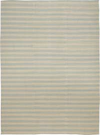 New Turkish Kilim Rug