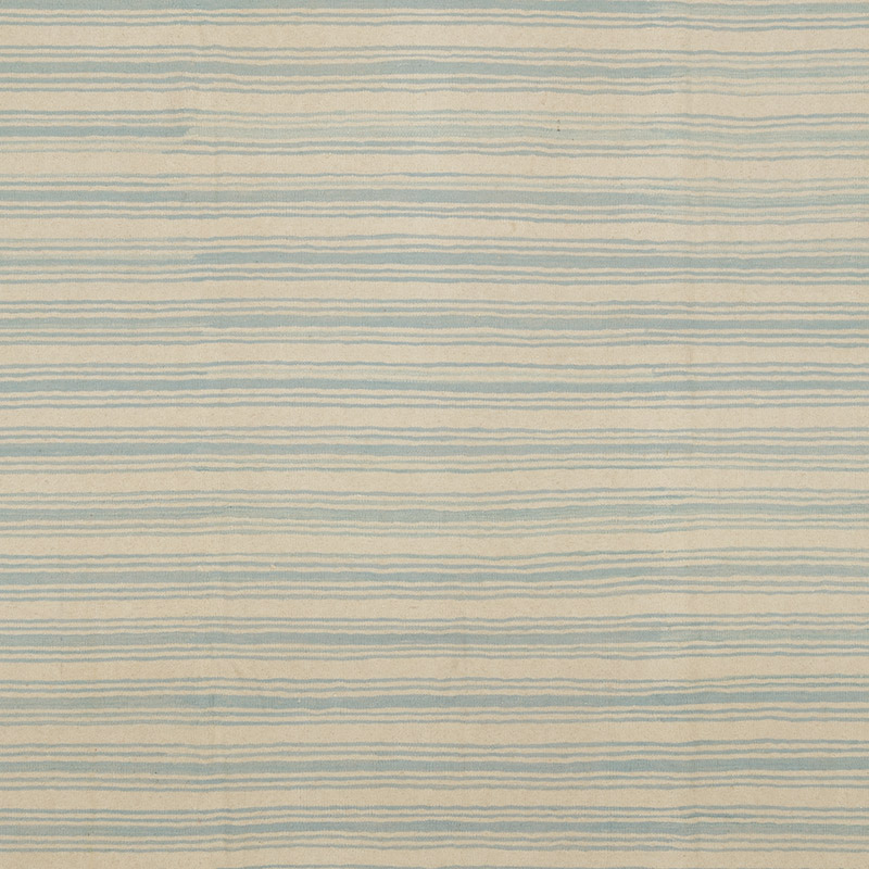 Nueva Alfombra Turca Kilim - K0088996