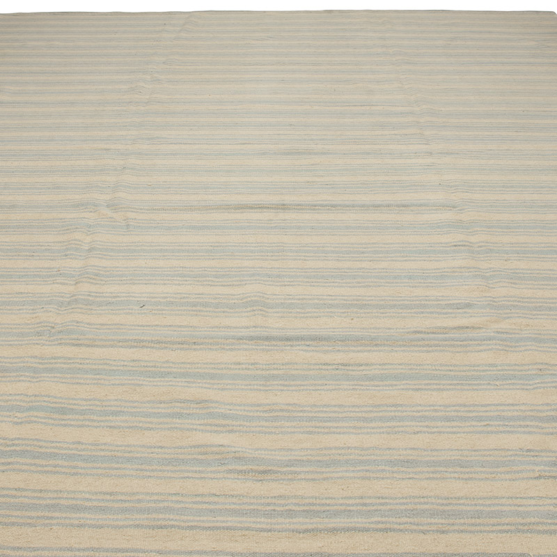 Nueva Alfombra Turca Kilim - K0088996